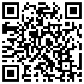 qrcode für Lenovo 5WS7C03123 SVCS 3 Jahre 6 Std CSR