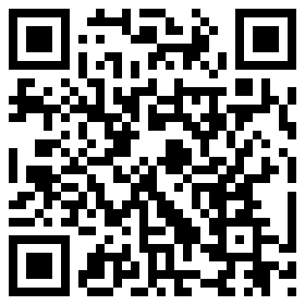 qrcode für Lenovo 5WS7C03227 SVCS 1 Jahr 6 Std CSR