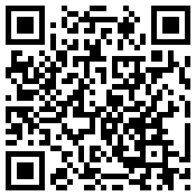qrcode für Honeywell PERP (2105IXLR-3-CLE)