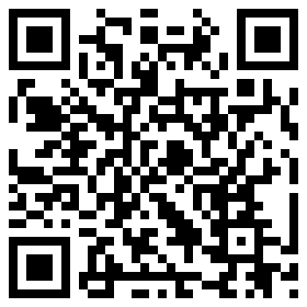 qrcode für Lenovo 5WS7C06338 SVCS 1 Jahr Post Warranty