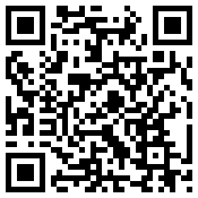 qrcode für Lenovo 5WS7C06342 SVCS 1 Jahr Garantie