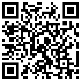 qrcode für Lenovo 5WS7C03992 SVCS 4 Jahre 6 Std.