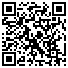 qrcode für Lenovo 5WS7C02877 SVCS 3YR 24x7 4h Resp