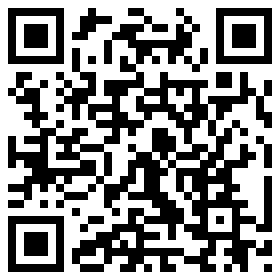 qrcode für Lenovo 5WS7C04109 SVCS 4 Jahre 6 Std.