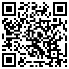 qrcode für Lenovo 5WS7C04110 SVCS 5YR 6HR CSR Add-on