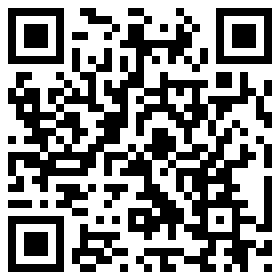 qrcode für Lenovo 5WS7C04152 SVCS 4 Jahre 6 Std CSR