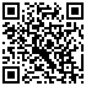 qrcode für Lenovo 5WS7C05025 SVCS 1 Jahr 6 Std CSR