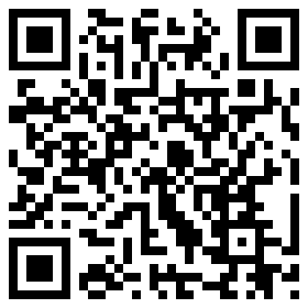 qrcode für Lenovo 5WS7C05118 SVCS 3 Jahre 6 Std CSR