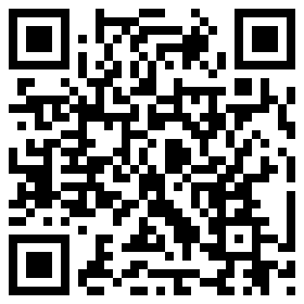 qrcode für Lenovo 5WS7C05120 SVCS 5YR 6HR CSR Add-on