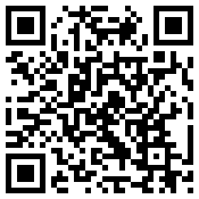 qrcode für Lenovo 5WS7C05766 SVCS 3 Jahre 6 Std CSR