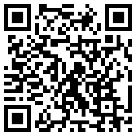 qrcode für Lenovo 5WS7C05934 SVCS 3 Jahre 6 Std CSR
