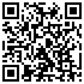 qrcode für Lenovo 5WS7C06052 SVCS 5YR 6HR CSR ADD-ON