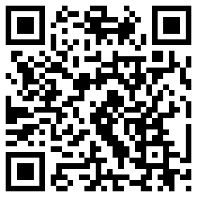 qrcode für Lenovo 5WS7C06090 SVCS 3 Jahre 6 Std CSR