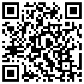 qrcode für Lenovo 5WS7C05384 SVCS 2YR POST WTY 6HR CSR ADD-ON