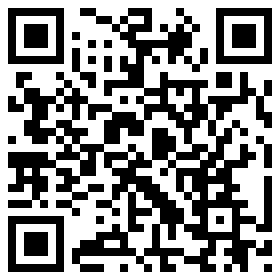 qrcode für Lenovo 5WS7C05786 SVCS 2YR POST WTY 6HR CSR ADD-ON