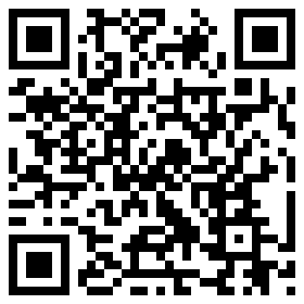 qrcode für Lenovo 5WS7C06068 SVCS 2YR POST WTY 6HR CSR ADD-ON