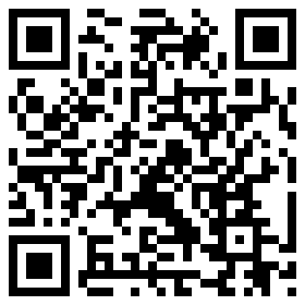 qrcode für Lenovo 5WS7C03936 SVCS 5YR 6HR CSR Add-on