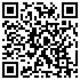 qrcode für Lenovo 5WS7C03962 SVCS 5YR 6HR CSR Add-on