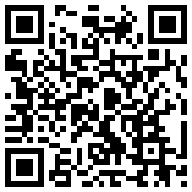 qrcode für Lenovo 5WS7C05365 SVCS 3 Jahre 6 Std CSR