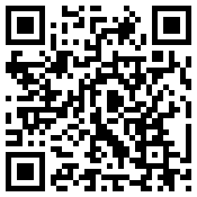 qrcode für Lenovo 5WS7C05765 SVCS 1 Jahr 6 Std CSR