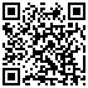 qrcode für Lenovo 5WS7C05898 SVCS 3 Jahre 6 Std CSR