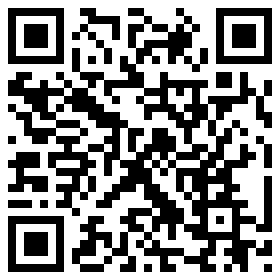 qrcode für HPE H48CTE SVCS 3Y TC ESS MS WS25 DC-16C