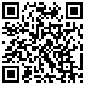qrcode für HPE H48CXE SVCS 3Y TC ESS MS WS25 DC-16C