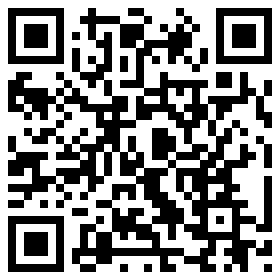 qrcode für HPE H48CZE SVCS 5 Jahre TC ESS