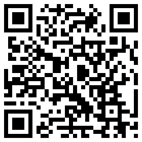 qrcode für Lenovo 5PS7C00963 SVCS 1YR KYD ADD-ON