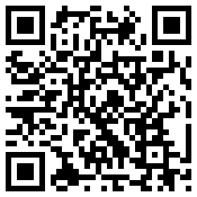 qrcode für Lenovo 5PS7C01025 SVCS 1 Jahr Garantie