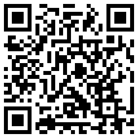 qrcode für Lenovo 5PS7C01086 SVCS 1YR KYD ADD-ON