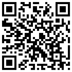 qrcode für Lenovo 5PS7C01658 SVCS 4YR KYD ADD-ON
