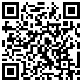 qrcode für Lenovo 5PS7C01672 SVCS 1 Jahr Post Warranty