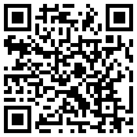 qrcode für Lenovo 5PS7C03098 SVCS 5YR KYD ADD-ON