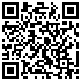 qrcode für Lenovo 5PS7C03097 SVCS 4YR KYD ADD-ON
