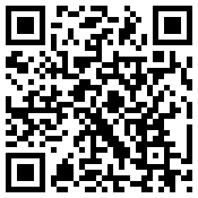 qrcode für Lenovo 5PS7C03367 SVCS 4YR KYD ADD-ON