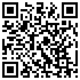 qrcode für Lenovo 5PS7C03841 SVCS 4YR KYD ADD-ON