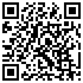 qrcode für Lenovo 5PS7C01221 SVCS 4YR KYD ADD-ON