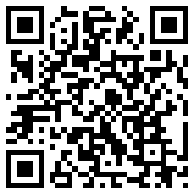 qrcode für Lenovo 5PS7C01694 SVCS 5YR KYD ADD-ON