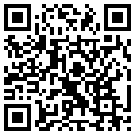 qrcode für CEAG Ex Tragbare Steck dosenverteilung Zone 1 GHG 931 - GHG9310003R0023