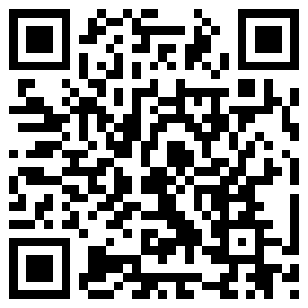 qrcode für Lenovo 5PS7C05908 SVCS 5YR KYD ADD-ON