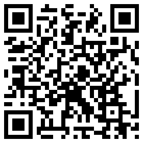 qrcode für Lenovo 5PS7C05941 SVCS 4YR KYD ADD-ON