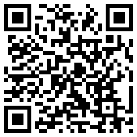 qrcode für Lenovo 5WS7C05936 SVCS 5YR 6HR CSR ADD-ON
