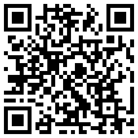 qrcode für Lenovo 5WS7B99814 SVCS 4 Jahre Premier NBD