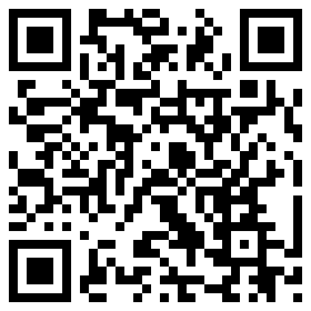 qrcode für Lenovo 5PS7C03268 SVCS 3YR KYD ADD-ON