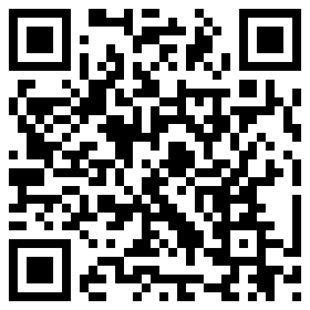 qrcode für Lenovo 5WS7B97740 SVCS 1 Jahr 6 Std CSR