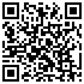 qrcode für Lenovo 5PS7C05374 SVCS 4YR KYD ADD-ON