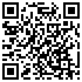 qrcode für Helios Apparatebau ELFBR 200 F7 - Helios Ersatz Filter LFBR 200 F7 1 Satz=2 Stück 8303