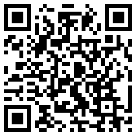 qrcode für Lenovo 5PS7C05388 SVCS 2YR POST WTY KYD ADD-ON