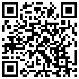 qrcode für ABB 1SBL397501R1400